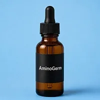 AminoGerm, 100 мл артикул J90145