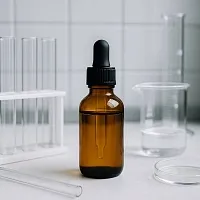 Молочная кислота 80%, 1 кг описание и применение