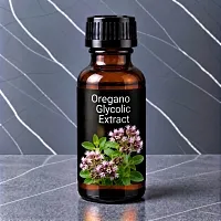 Oregano Glycolic Extract 25 ml