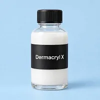 Dermacryl X 1 kg cosmetic ingredient Mylo Opt