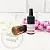 Climat Fragrance Oil LANCOME 1 L cosmetic ingredient Mylo Opt