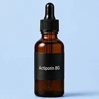 Actiporin 8G 100 ml cosmetic ingredient Mylo Opt