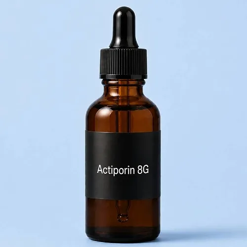Actiporin 8G, 100 мл артикул TM20030211