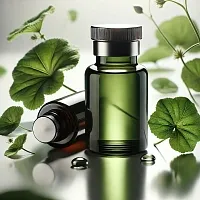 Центеллы гликолевый экстракт, 1 л описание и применение