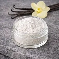 Vanillin 1 kg cosmetic ingredient Mylo Opt