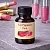 Pink Lipstick Pigment 2 g cosmetic ingredient Mylo Opt