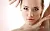 Pau D'arco Hydroglycolic Extract 10 g, photos, reviews, use