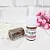 Rosehip Fragrance Oil 30 ml cosmetic ingredient Mylo Opt