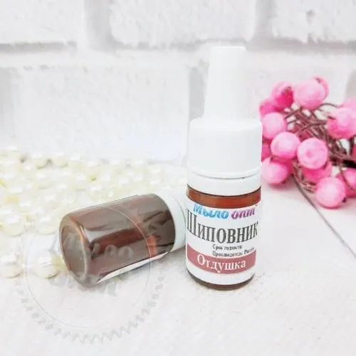 Rosehip Fragrance Oil 30 ml Mylo Opt global supplier Rosehip Fragrance Oil 30 ml cosmetic ingredient Mylo Opt