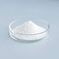 Aristoflex AVC 500 g cosmetic ingredient Mylo Opt