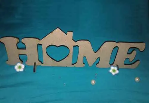 Слово Home велике Слово Home велике