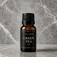 Ароматизатор пищевой Green Tea, 5 мл