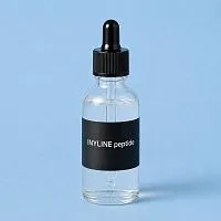 INYLINE peptide 100мл