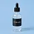 INYLINE Peptide 100 ml cosmetic ingredient Mylo Opt