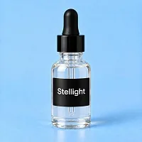 Stellight, 100 мл артикул VV26090706