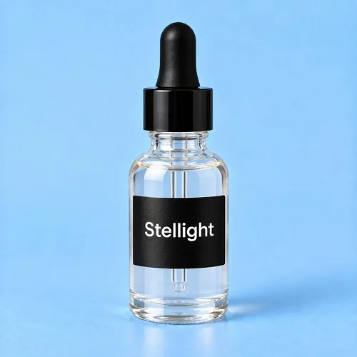 Stellight, 100 мл артикул VV26090706