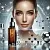 Palmitoyl Peptide Complex, 5 мл описание и применение