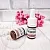 Lavender Flavoring Oil 1 L cosmetic ingredient Mylo Opt