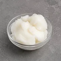 Mink Oil 25 ml cosmetic ingredient Mylo Opt