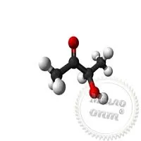 Ацетоин, 100 мл описание и применение
