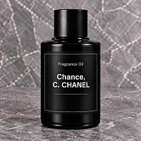 Fragrance Oil Chance C CHANEL 20 ml cosmetic ingredient Mylo Opt