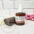 Collagen and Coenzyme Q Complex 25 ml cosmetic ingredient Mylo Opt