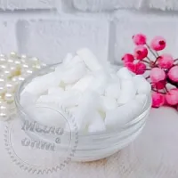 Мыльная стружка, 1 кг