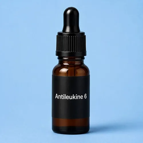 Antileukine 6, 100 гр артикул TM170828041