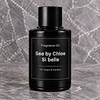 Віддушка See by Chloe Si belle CHLOE 25 мл