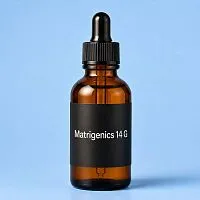 Matrigenics 14 G, 100 гр артикул TM19022012