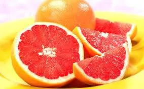 Отдушка Pamplemousse, 1 л сырье для косметики Отдушка Pamplemousse, 1 л артикул 760154