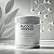 FUCOGEL powder 1 kg cosmetic ingredient Mylo Opt