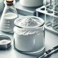 Calcium phosphate, 100 g, rating ⭐⭐⭐⭐⭐, 32.39 UAH – Milo Opt, worldwide delivery