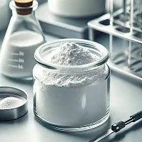 Calcium phosphate 100 g cosmetic ingredient Mylo Opt