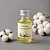 Cotton Oil Refined 1 L cosmetic ingredient Mylo Opt