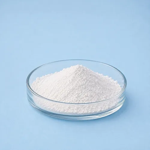 Sodium Methylparaben 1 kg cosmetic ingredient Mylo Opt