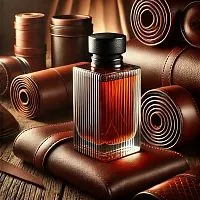 Віддушка Шкіра, 10 мл, рейтинг ⭐⭐⭐⭐⭐, 13.99 грн. – Мило Опт, доставка по всьому світу