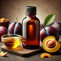 Масло Сливовой косточки, 100 мл описание и применение