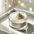 Kojic Acid 1 kg cosmetic ingredient Mylo Opt
