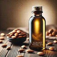 Олія Мигдальної кісточки 100 л
