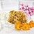 Dried flowers Calendula officinalis, 1 kg, photos, reviews, use