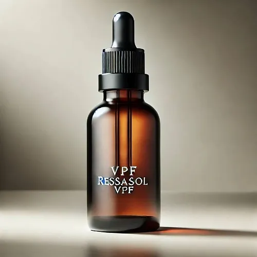 Ressasol VPF 1 kg Mylo Opt global supplier Ressasol VPF 1 kg cosmetic ingredient Mylo Opt