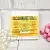 Polymer clay Plastishka (Bebik) - bar 75g. color No. 0502 (luminous turquoise glow), photos, reviews, use