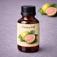 Guava Oil 500 g cosmetic ingredient Mylo Opt