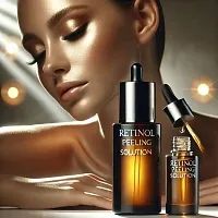 Retinol Peel 1 L, rating ⭐⭐⭐⭐⭐, 566.00 UAH – Milo Opt, worldwide delivery