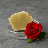 Rose Wax 100 g, rating ⭐⭐⭐⭐⭐, 344.12 UAH – Milo Opt, worldwide delivery