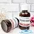 Medical Mineral Oil 50 ml cosmetic ingredient Mylo Opt