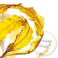 Kalpariane, 1 кг описание и применение