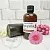 Daisy extract, 1 L, photos, reviews, use