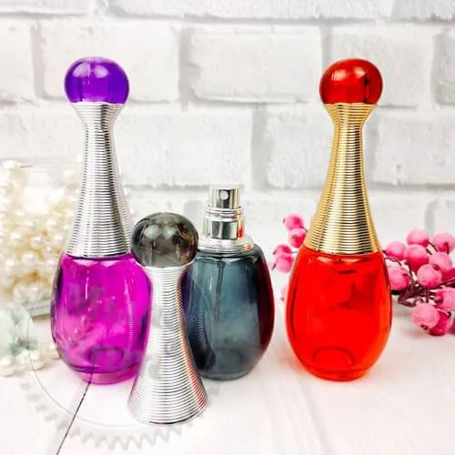 Jador bottle 30 ml from 10 pcs Mylo Opt global supplier Jador bottle 30 ml from 10 pcs cosmetic ingredient Mylo Opt